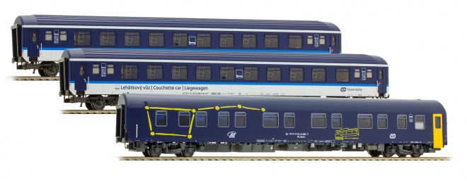 Set of 3 passenger cars<br /><a href='images/pictures/LS_Models/243203_c.jpg' target='_blank'>Full size image</a>